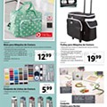 Antevisão Folheto LIDL Promoções de 27 julho a 2 agosto d14.jpg